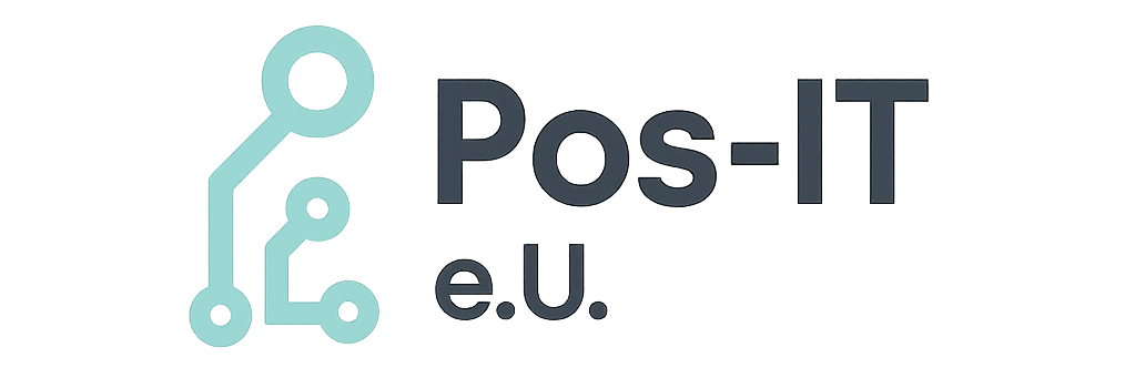 Pos-IT e.U.